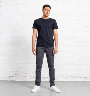 Men's Slim Fit Jeans