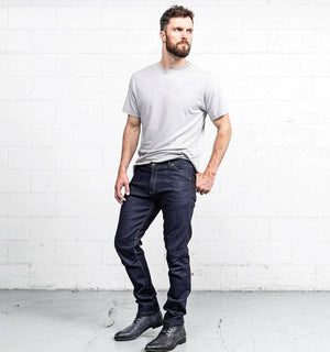 Men's Commuter Jeans