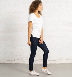 Women's Lucy Jeans