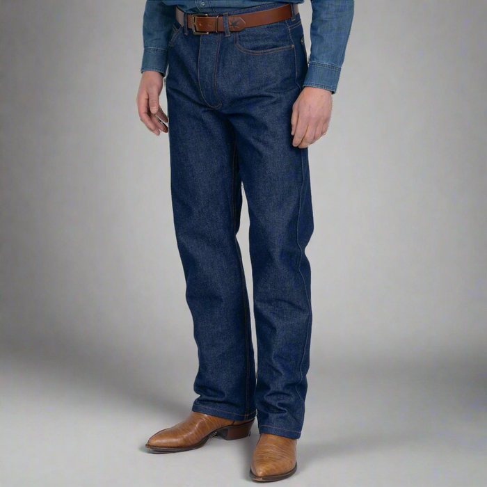 The Fit