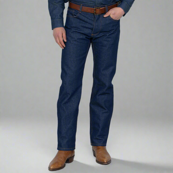The Fit
