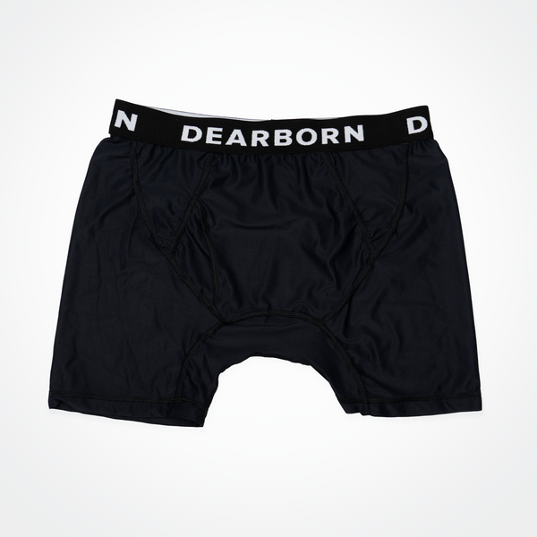 Performance Boxer Briefs