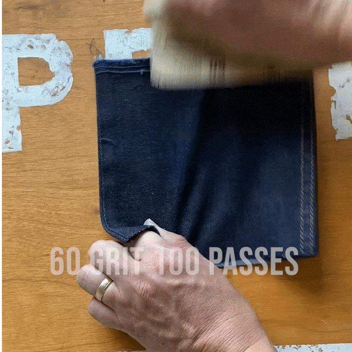 Tailored Technical Shorts - Black