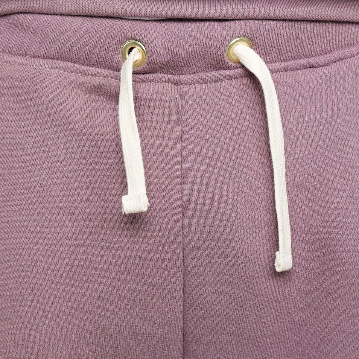 Sweatpants - Rose taupe