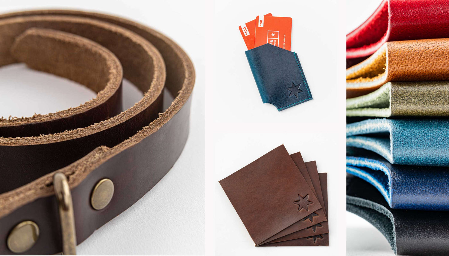Women's Accessories