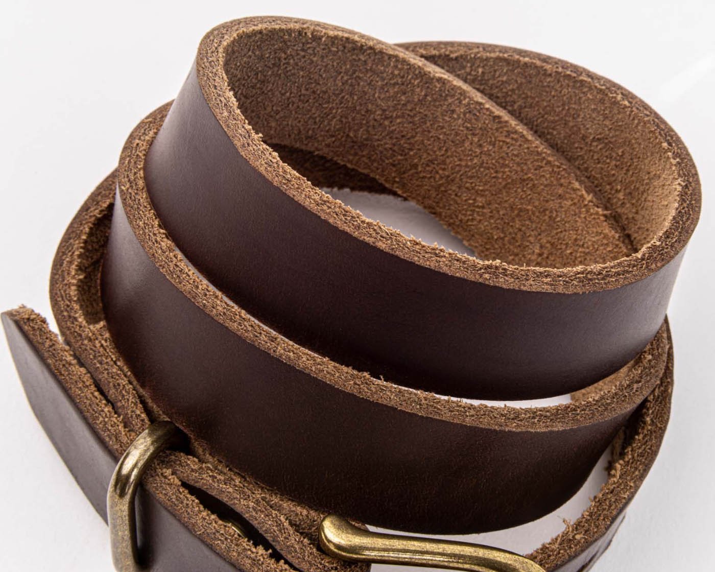 Women's Belts