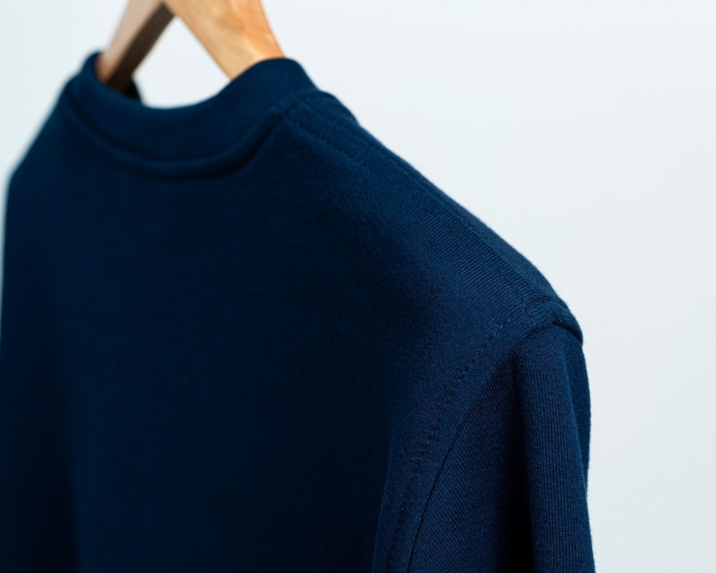 Men's Sweatshirts
