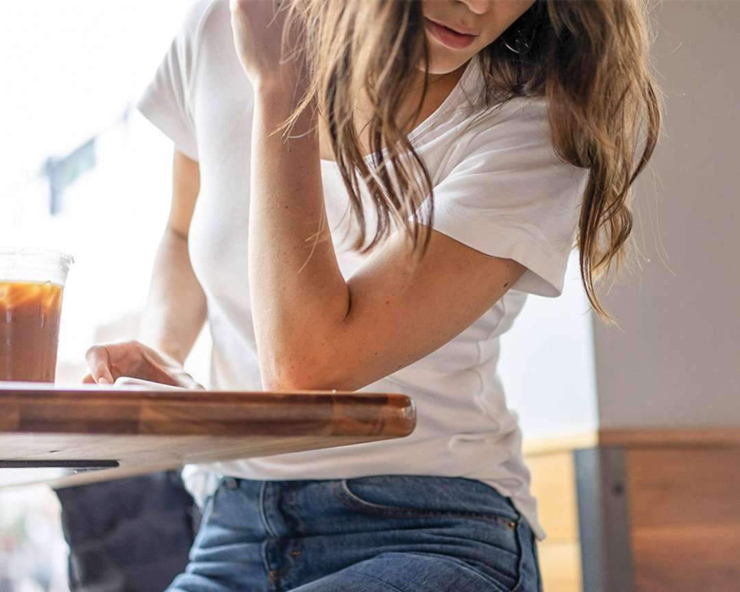 Women's T-Shirts