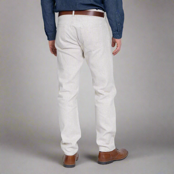 The Fit