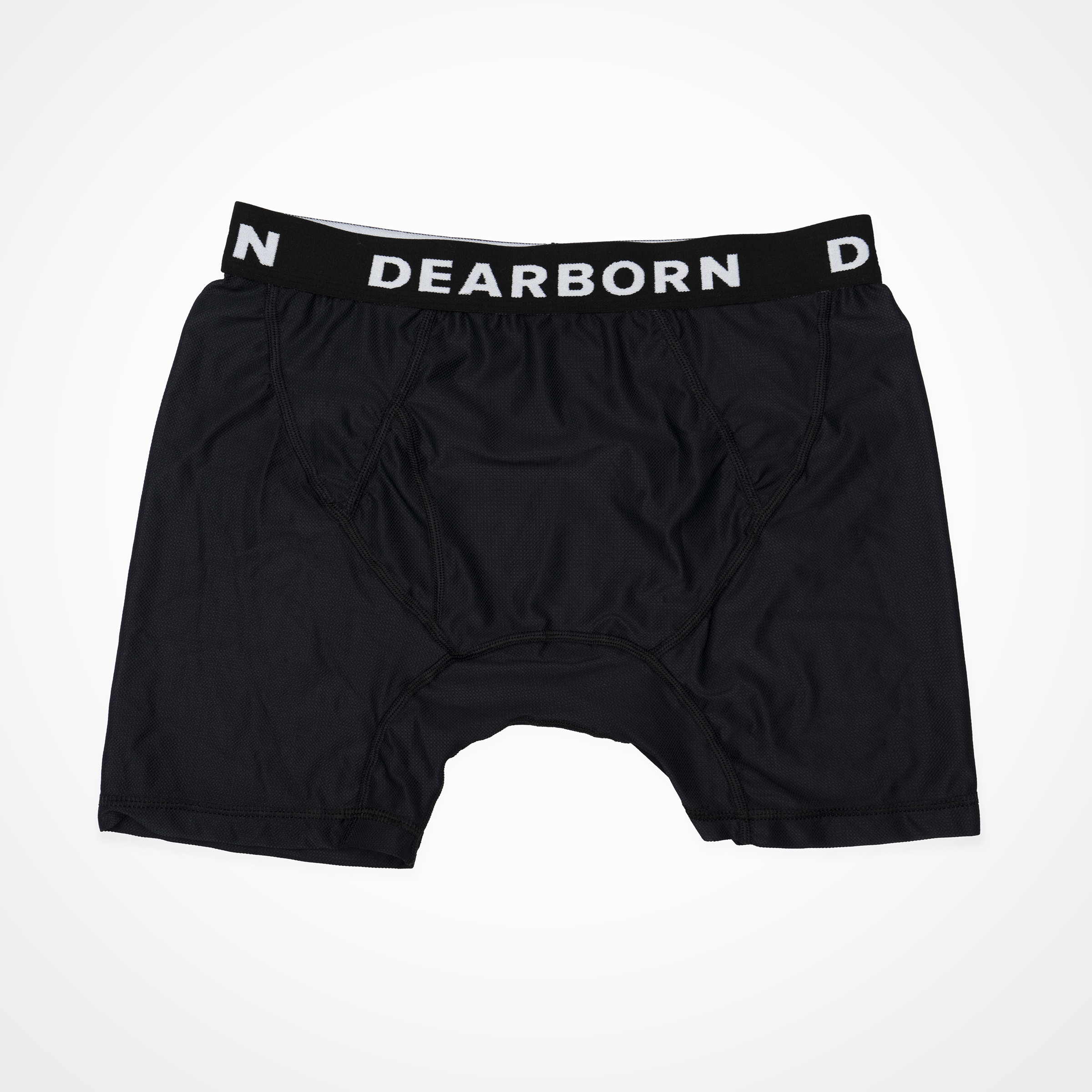 Performance Boxer Briefs