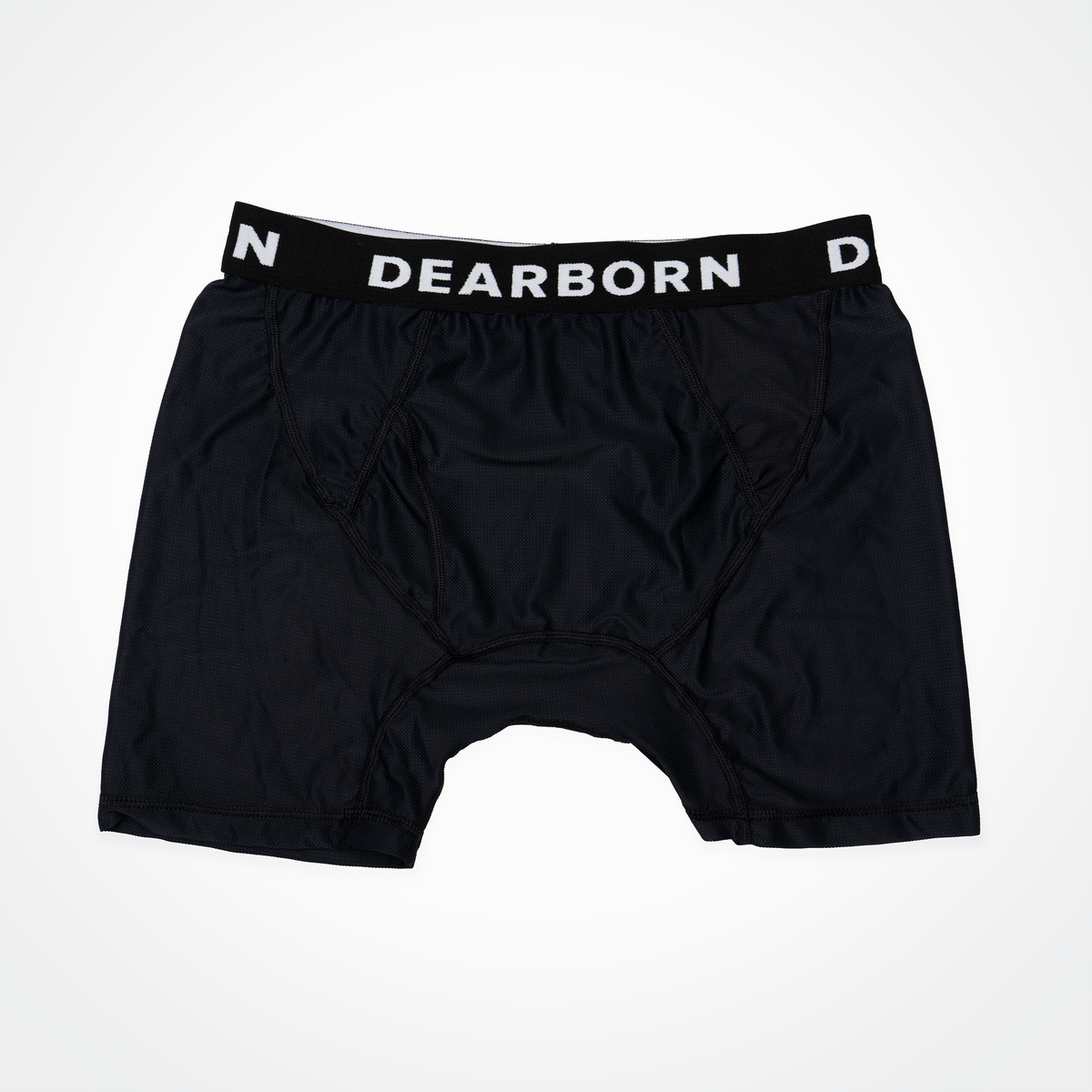 Performance Boxer Briefs