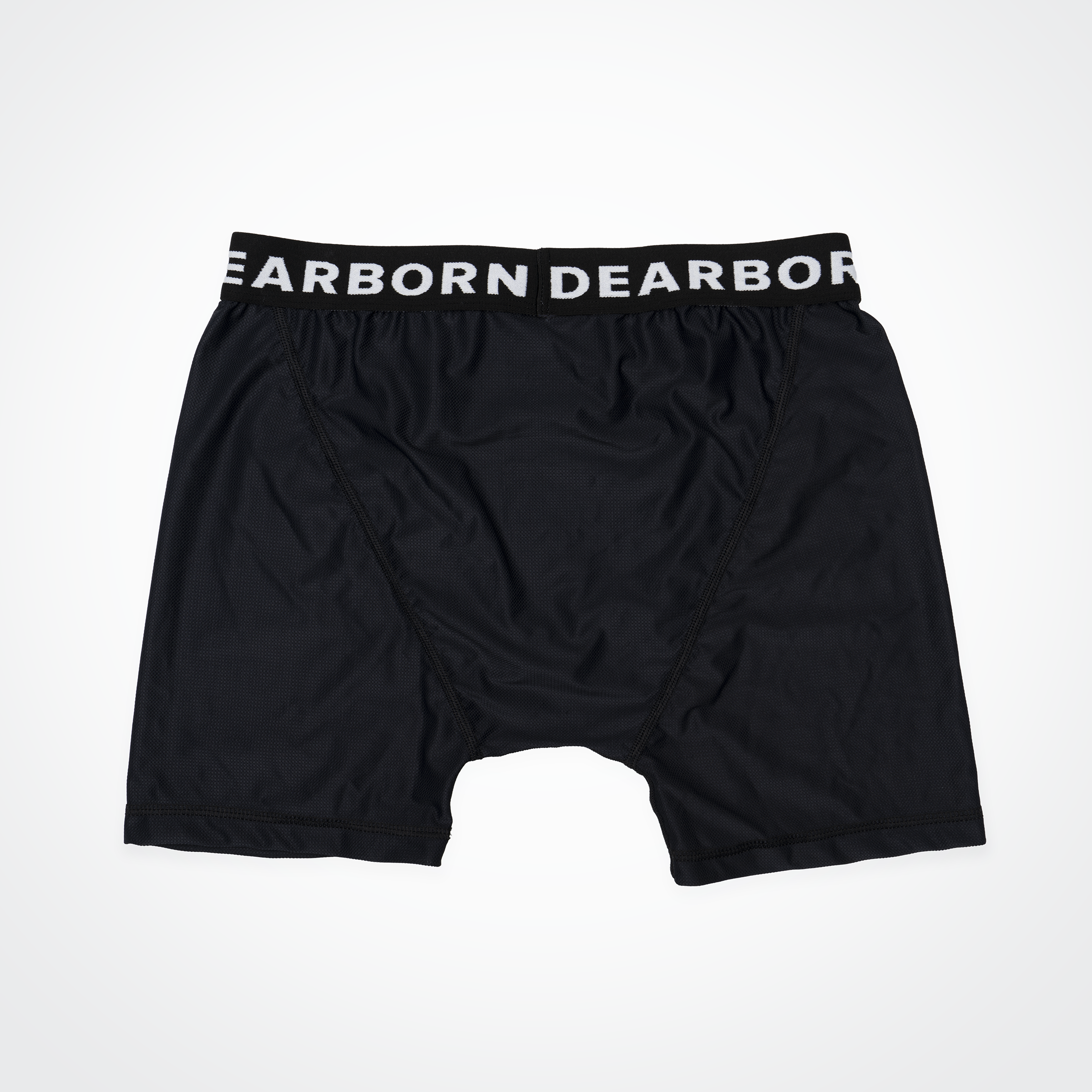 Performance Boxer Briefs