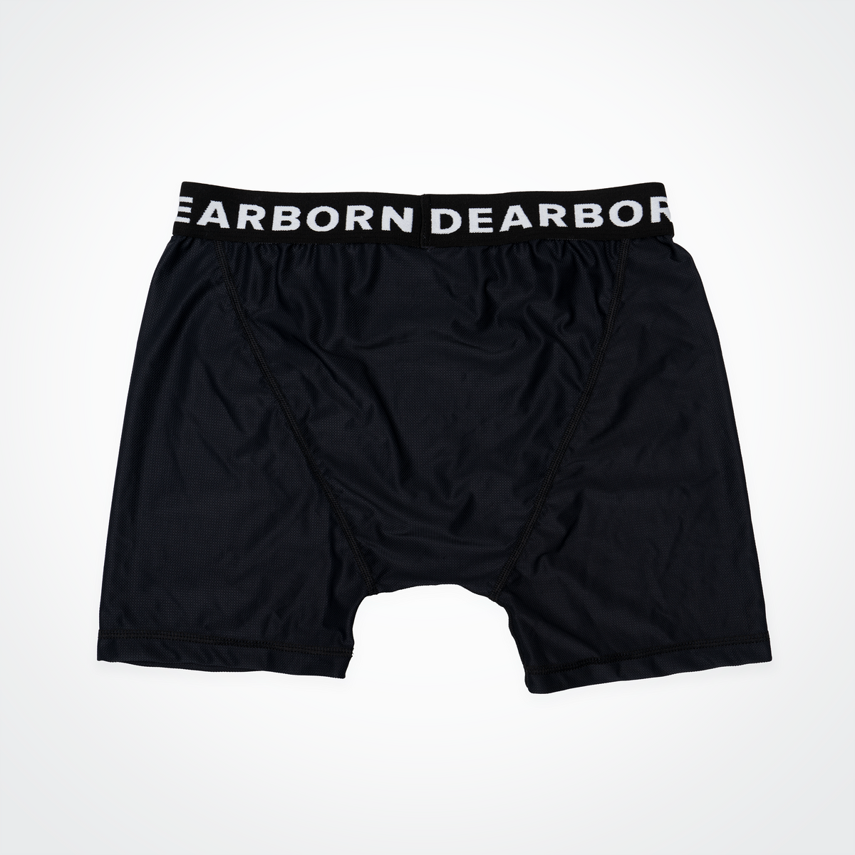 Performance Boxer Briefs