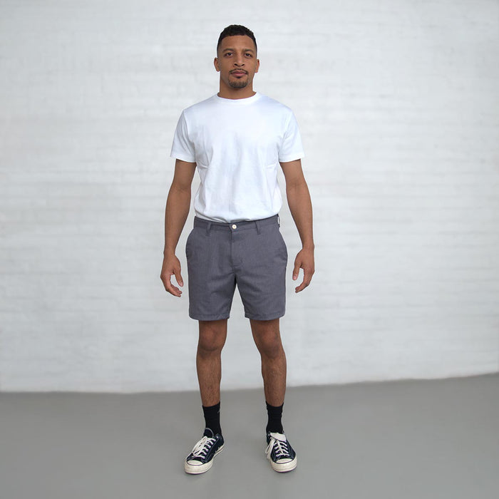 The Fit