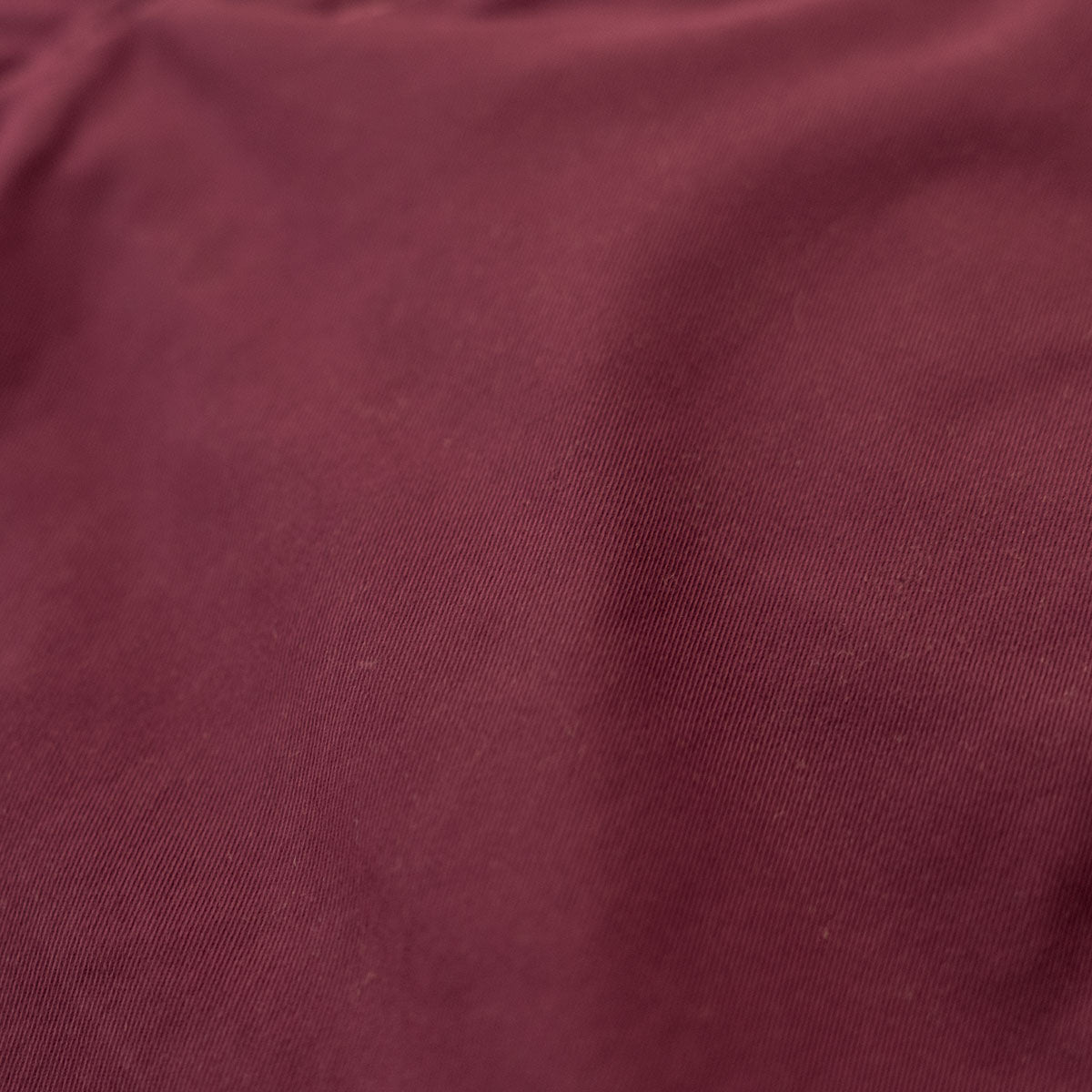 Stretch Chino - Wine