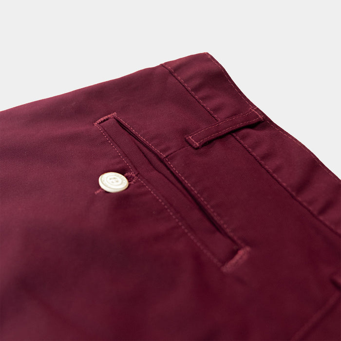 The Fabric