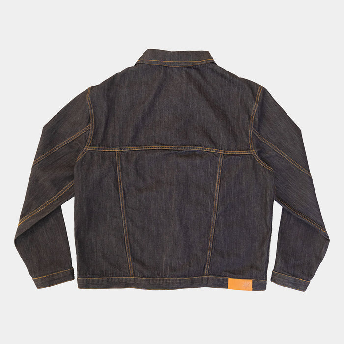 The Fabric