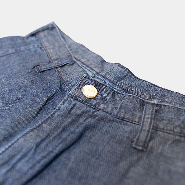Detailing