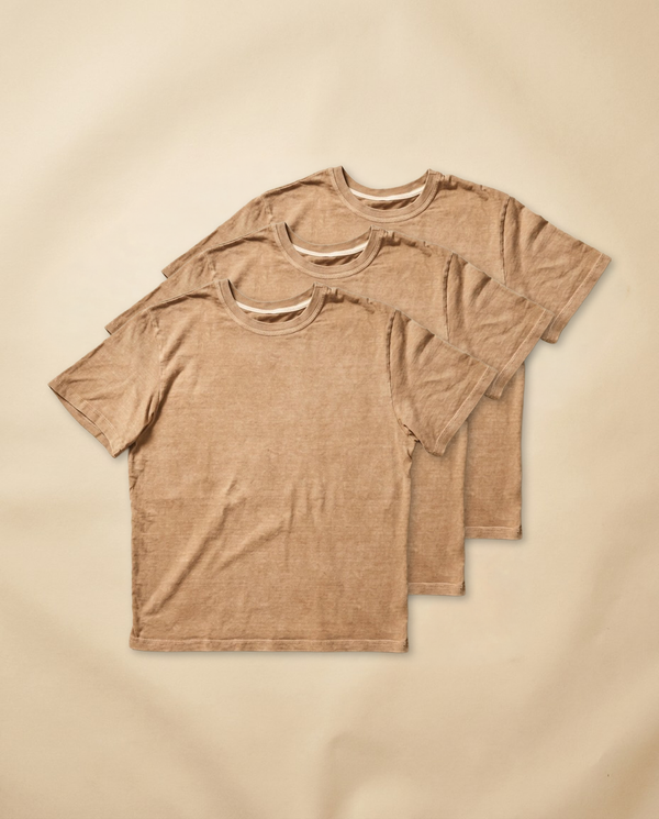 Fawn T101 3-Pack