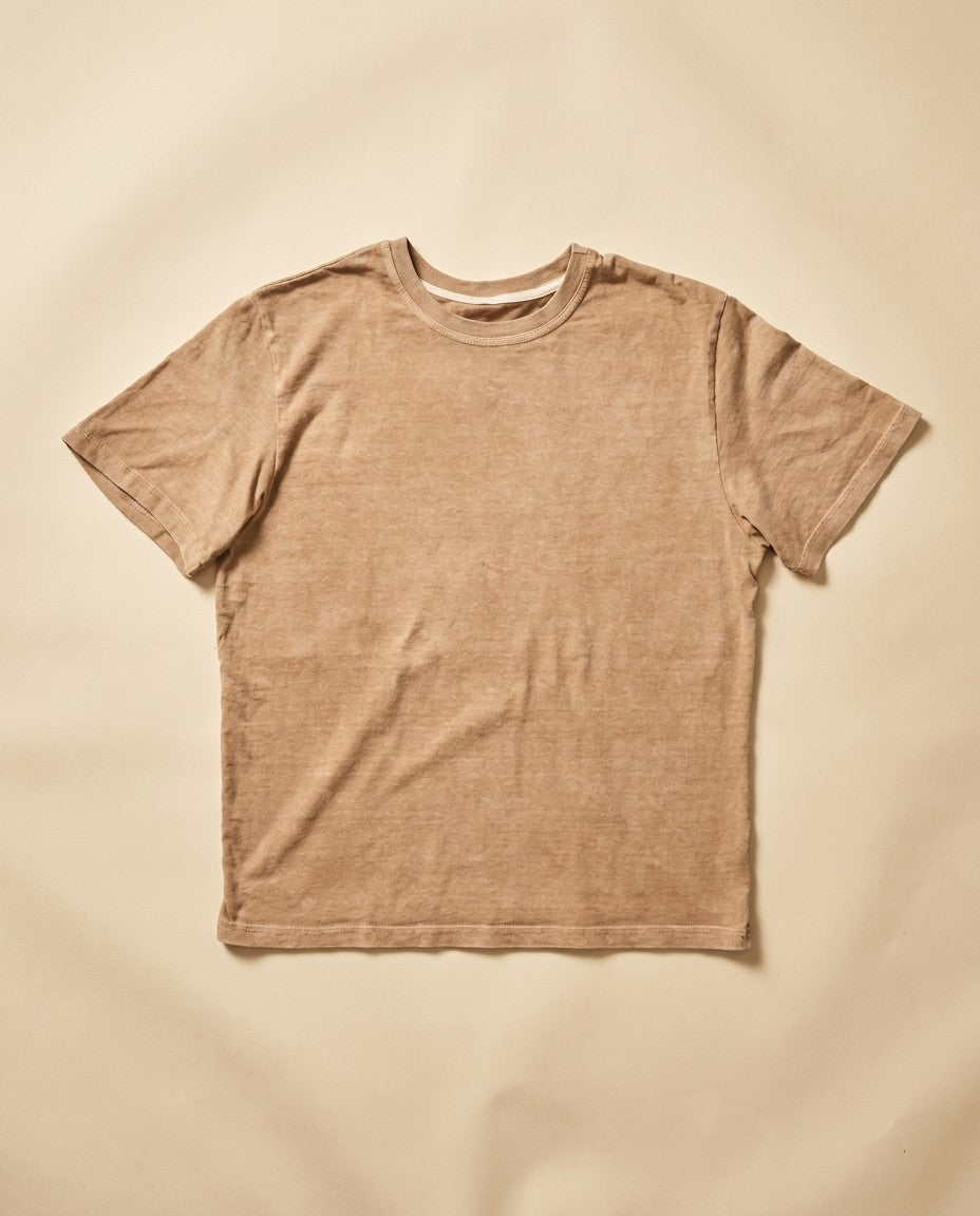 Fawn T101