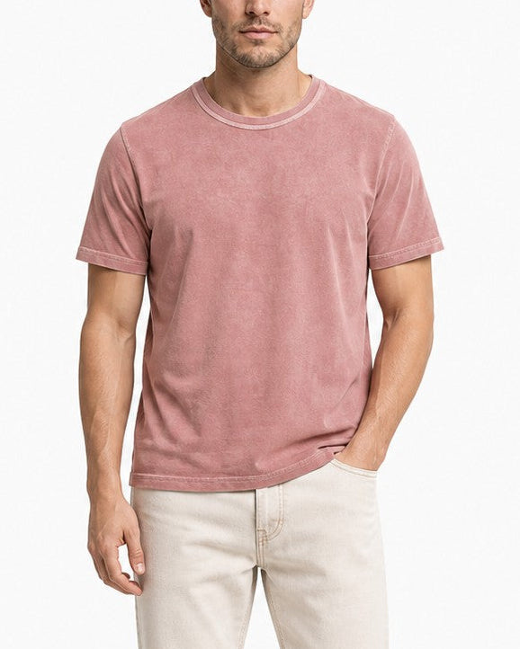 The Cotton