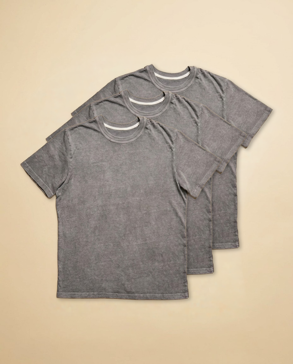 Flint T101  3-Pack
