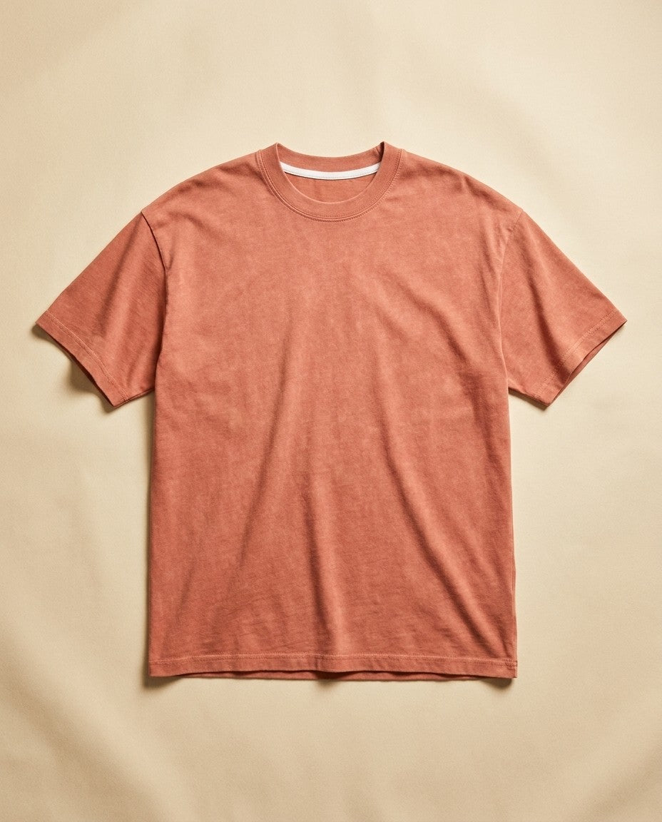 Madder Root T101 3-Pack
