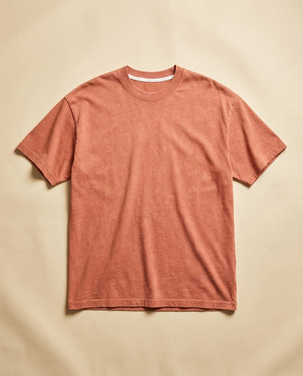 Madder Root T101
