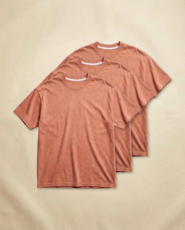 Madder Root T101 3-Pack