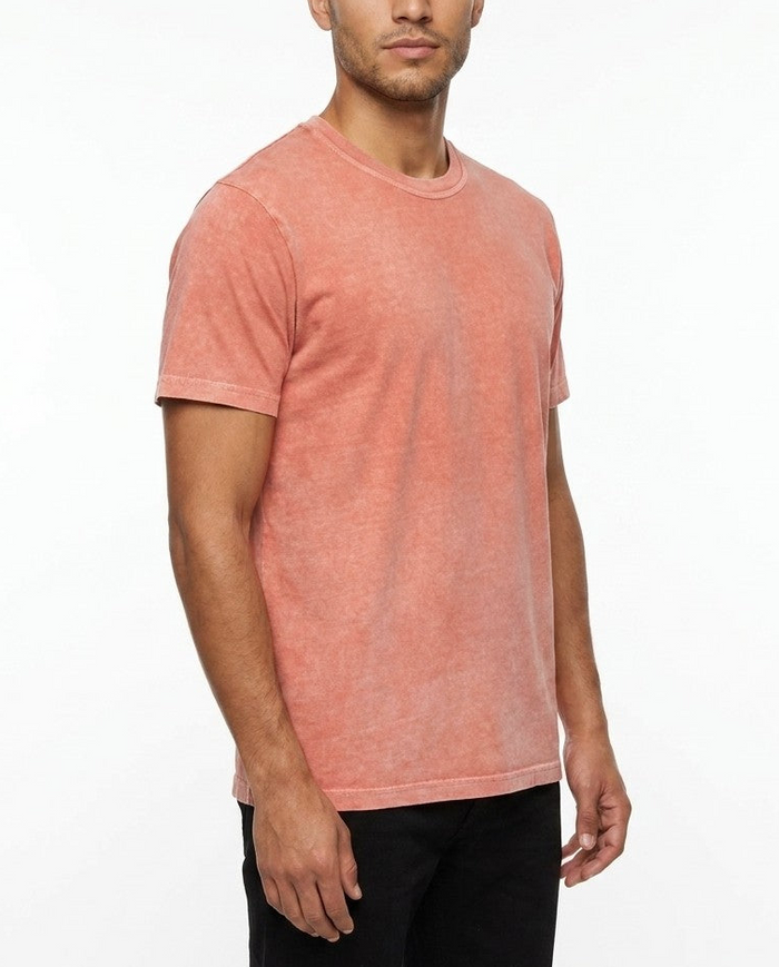 The Cotton