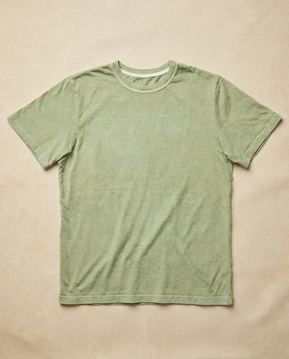 Moss T101