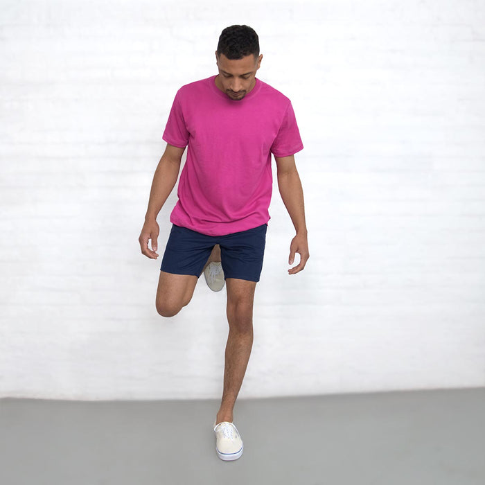 The Fit