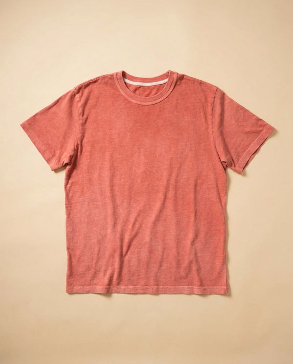 Paprika T101