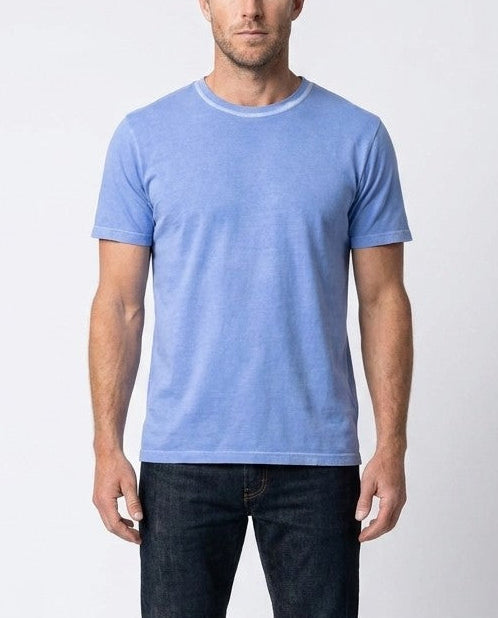 The Cotton