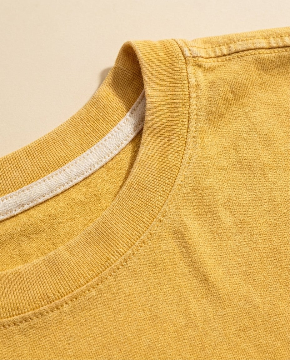 Sunflower T101