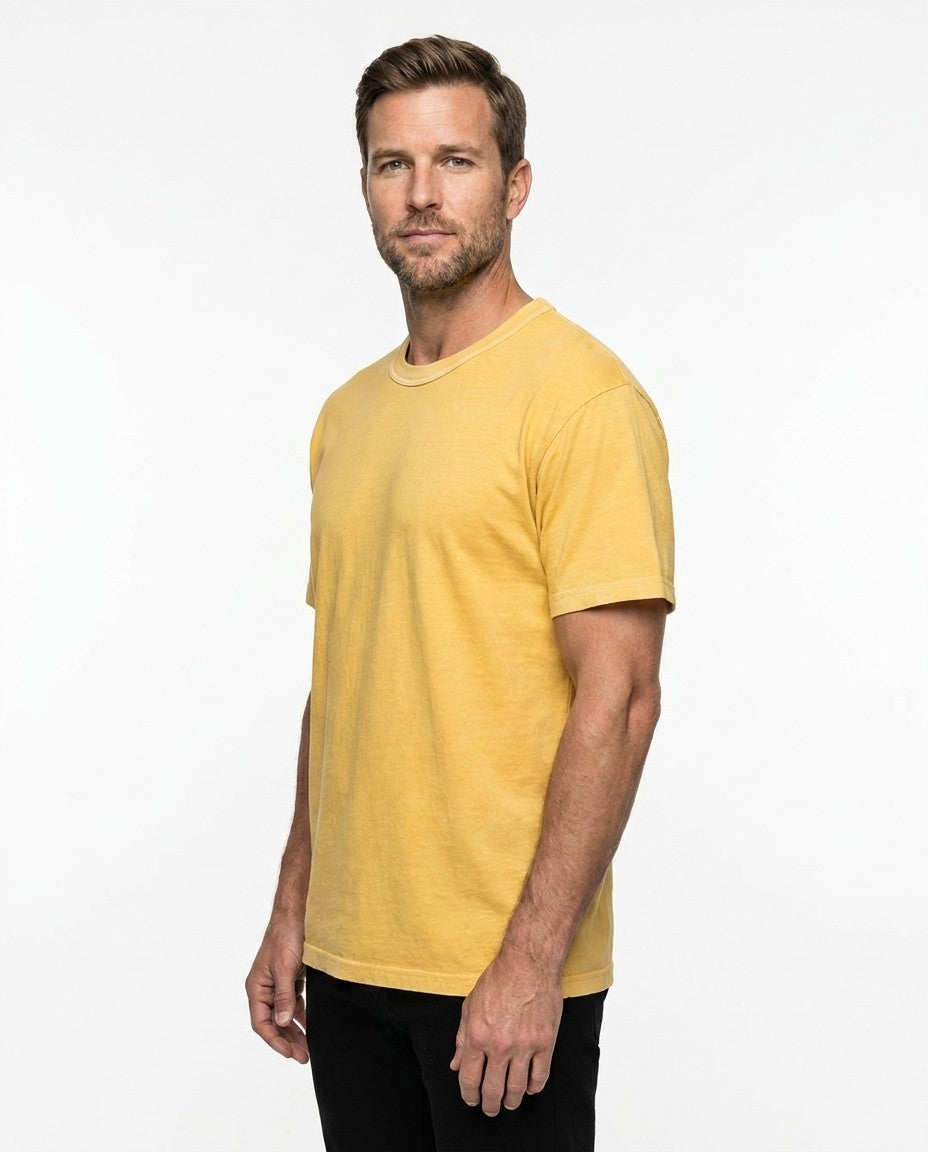 Sunflower T101