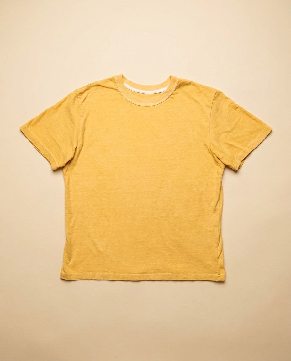 Sunflower T101