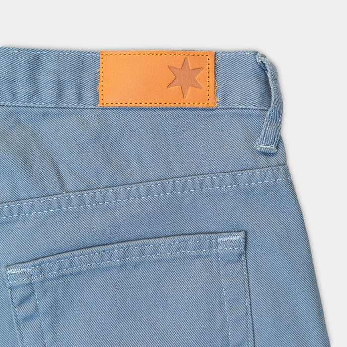 The Denim