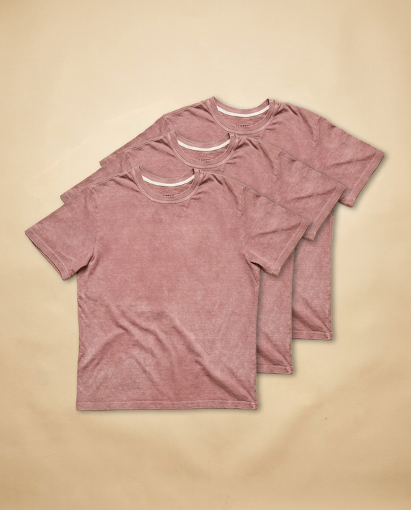 Fig T101 3-Pack