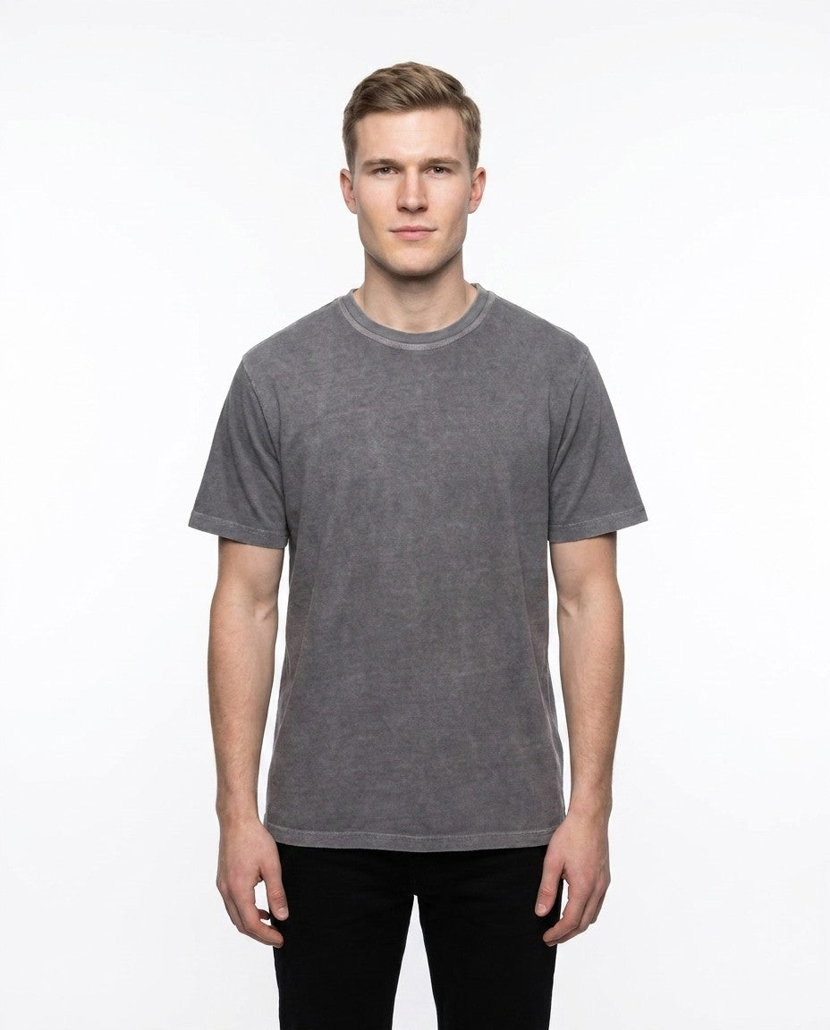 Flint T101