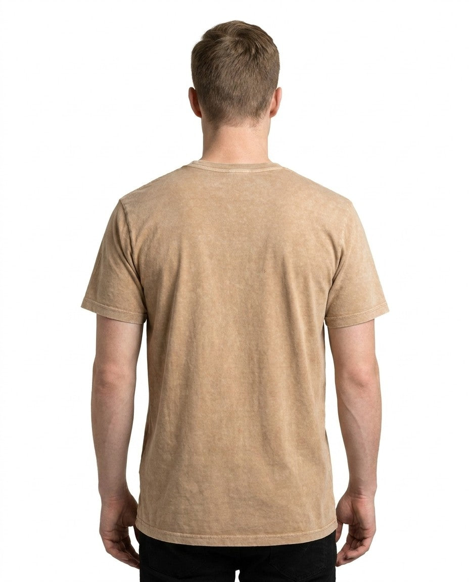 Fawn T101