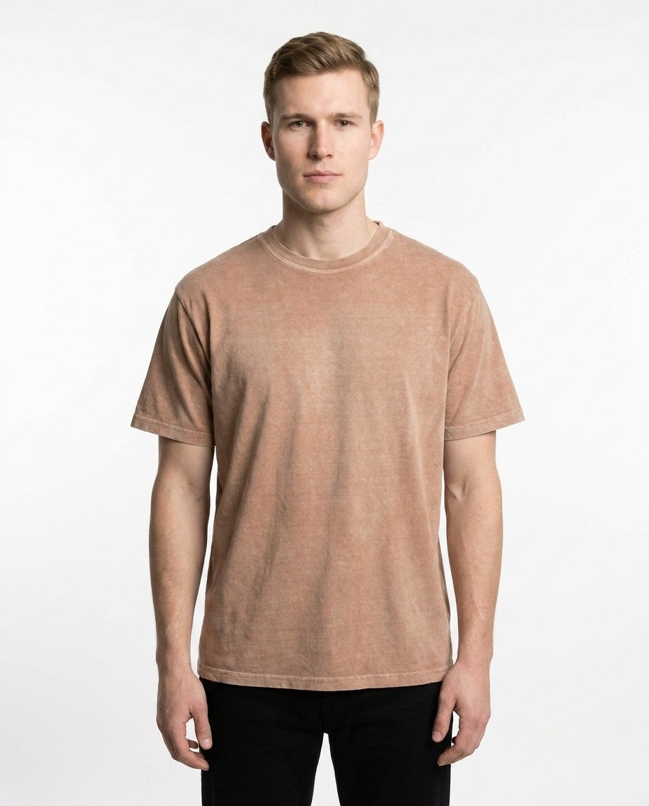 Fawn T101