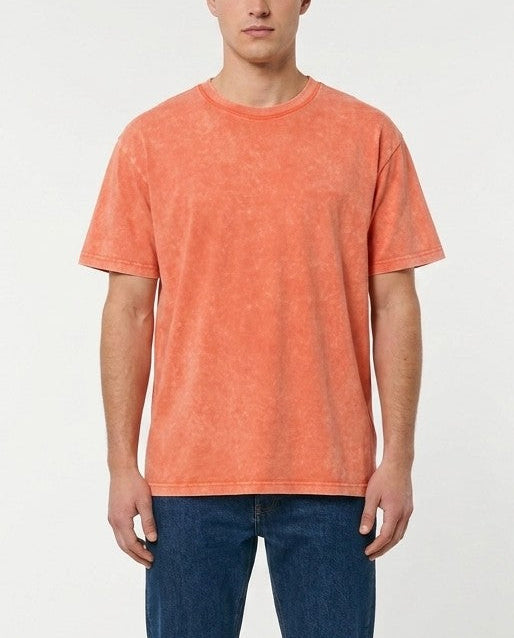 The Cotton