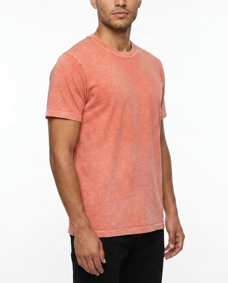 Madder Root T101 3-Pack