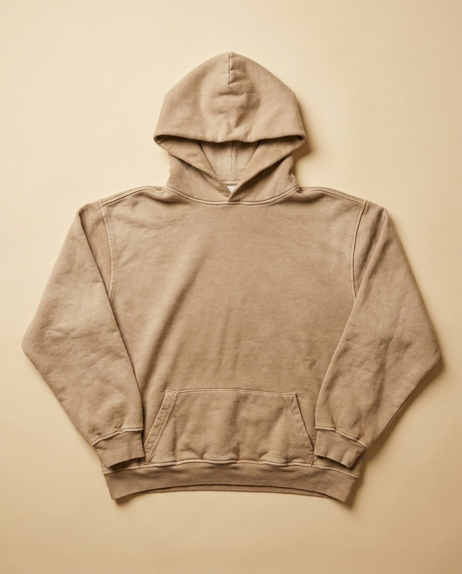 Fawn H201