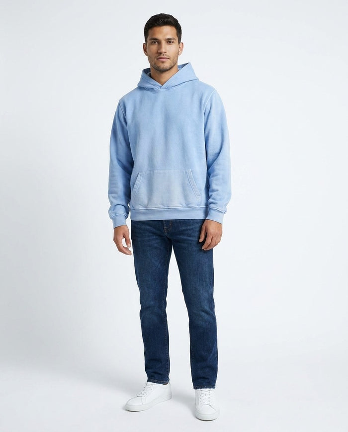 The Cotton