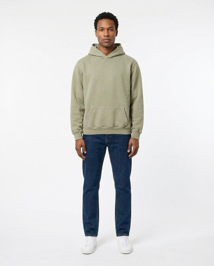 The Cotton