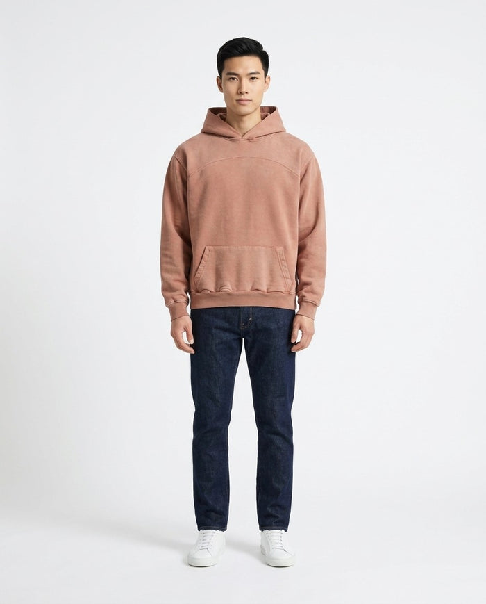 The Cotton