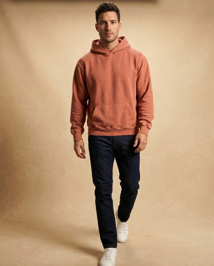 The Cotton