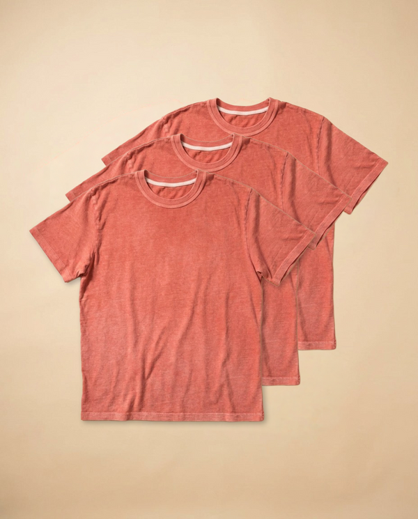Paprika T101 3-Pack